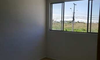 Imagem 5: Apartamento a venda no NOVA MARABÁ em Marabá/PA