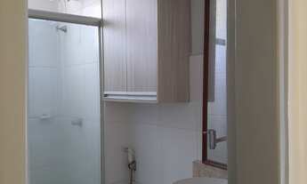 Imagem 6: Apartamento a venda no NOVA MARABÁ em Marabá/PA