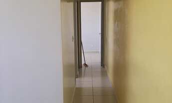 Imagem 7: Apartamento a venda no NOVA MARABÁ em Marabá/PA