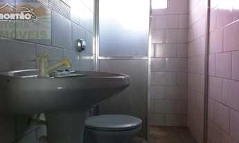 Imagem 4: Casa a venda no JARDIM ELDORADO em Vilhena/RO