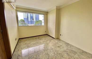 Imagem 2: Apartamento a venda no UMARIZAL em Belém/PA