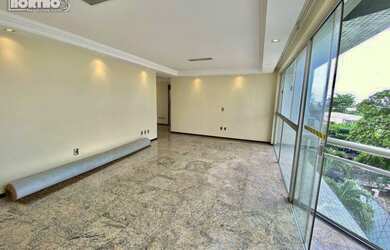 Imagem 7: Apartamento a venda no UMARIZAL em Belém/PA