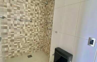 Imagem 5: Apartamento a venda no UMARIZAL em Belém/PA