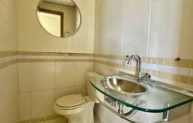 Imagem 6: Apartamento a venda no UMARIZAL em Belém/PA