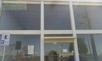 Imagem: Casa para locação no JARDIM ELDORADO em