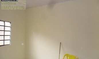 Imagem 2: Casa para locação no EMBRATEL (JOÃO PEDRO) em Vilhena/RO