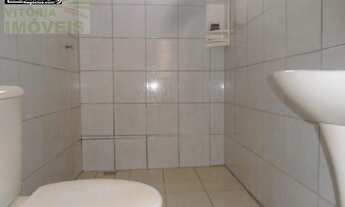 Imagem 3: Casa para locação no EMBRATEL (JOÃO PEDRO) em Vilhena/RO