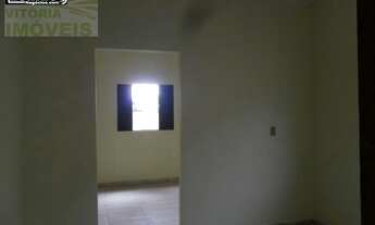 Imagem 4: Casa para locação no EMBRATEL (JOÃO PEDRO) em Vilhena/RO