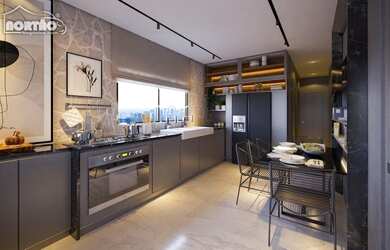 Imagem 5: Apartamento a venda no UMARIZAL em Belém/PA