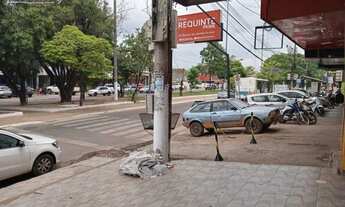 Imagem: Casa a venda no NOVA MARABÁ em Marabá/PA