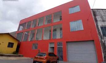 Imagem: Casa a venda no NOVA MARABÁ em Marabá/PA