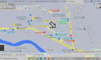 Imagem 2: Casa para locação no NOVA MARABÁ em Marabá/PA