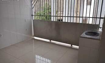 Imagem 4: Casa para locação no NOVA MARABÁ em Marabá/PA