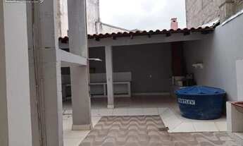 Imagem 7: Casa para locação no NOVA MARABÁ em Marabá/PA