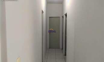 Imagem 4: Apartamento a venda no BORDAS DA CHAPADA em Cuiabá/MT