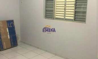 Imagem 5: Apartamento a venda no BORDAS DA CHAPADA em Cuiabá/MT