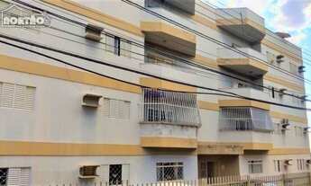 Imagem 6: Apartamento a venda no BORDAS DA CHAPADA em Cuiabá/MT