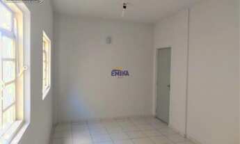 Imagem 7: Apartamento a venda no BORDAS DA CHAPADA em Cuiabá/MT