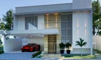 Imagem: Casa a venda no CIDADE NOVA em Marabá/PA