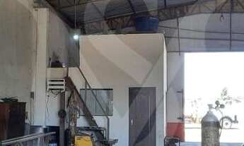 Imagem: Casa a venda no JACARANDAS em Sinop/MT