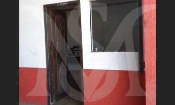 Imagem 2: Casa a venda no JACARANDAS em Sinop/MT