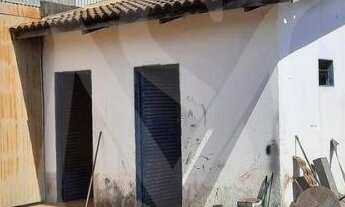 Imagem 6: Casa a venda no JACARANDAS em Sinop/MT