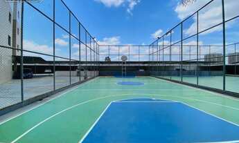 Imagem 2: Apartamento a venda no MARAMBAIA em Belém/PA