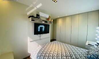 Imagem 3: Apartamento a venda no MARAMBAIA em Belém/PA