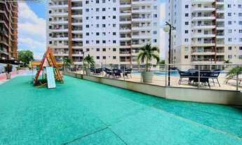 Imagem 5: Apartamento a venda no MARAMBAIA em Belém/PA