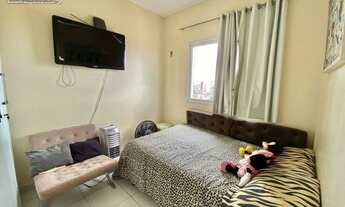 Imagem: Apartamento a venda no JURUNAS em Belém/PA