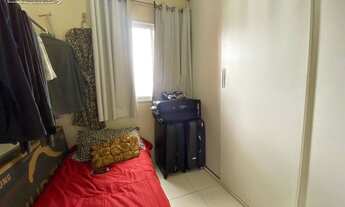 Imagem 2: Apartamento a venda no JURUNAS em Belém/PA