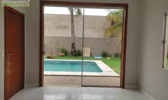 Imagem 5: Casa para locação no JARDIM OLIVEIRAS em Vilhena/RO