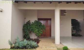 Imagem 3: Casa para locação no JARDIM OLIVEIRAS em Vilhena/RO