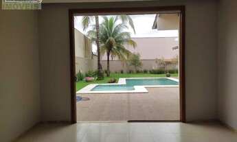 Imagem 4: Casa para locação no JARDIM OLIVEIRAS em Vilhena/RO