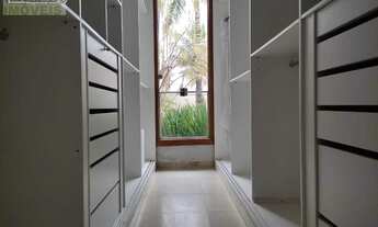 Imagem 7: Casa para locação no JARDIM OLIVEIRAS em Vilhena/RO