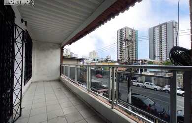 Imagem 7: Casa a venda no PEDREIRA em Belém/PA