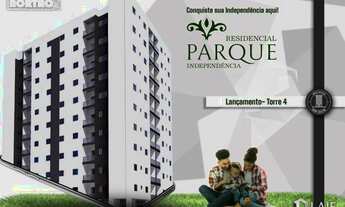 Imagem: Apartamento a venda no COQUEIRO em Belém/PA