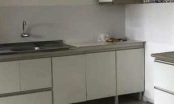 Imagem 3: Casa a venda no GUANABARA em Ananindeua/PA