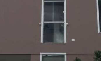 Imagem: Casa a venda no GUANABARA em Ananindeua/PA