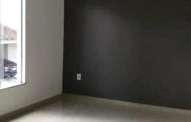 Imagem 2: Casa a venda no GUANABARA em Ananindeua/PA