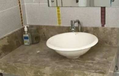 Imagem 4: Casa a venda no GUANABARA em Ananindeua/PA