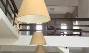 Imagem 5: Casa a venda no GUANABARA em Ananindeua/PA