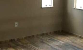 Imagem 6: Casa a venda no GUANABARA em Ananindeua/PA