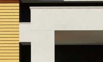 Imagem 3: Casa a venda no JARDIM PARAISO II em Sinop/MT