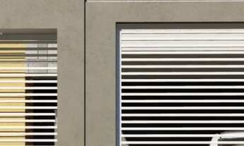 Imagem 4: Casa a venda no JARDIM PARAISO II em Sinop/MT