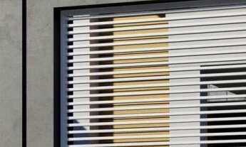 Imagem 5: Casa a venda no JARDIM PARAISO II em Sinop/MT