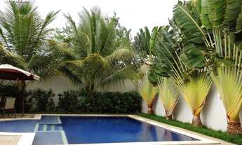 Imagem: Casa a venda no RESIDENCIAL BELA SUIÇA