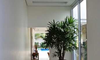 Imagem 2: Casa a venda no RESIDENCIAL BELA SUIÇA em Sinop/MT