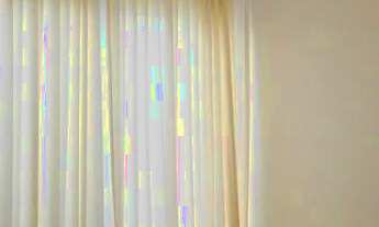 Imagem 3: Casa a venda no RESIDENCIAL BELA SUIÇA em Sinop/MT