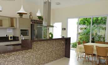 Imagem 6: Casa a venda no RESIDENCIAL BELA SUIÇA em Sinop/MT